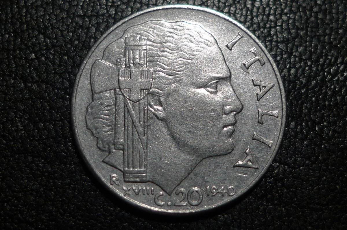 Post-Your-Coins-Depicting-Beards!