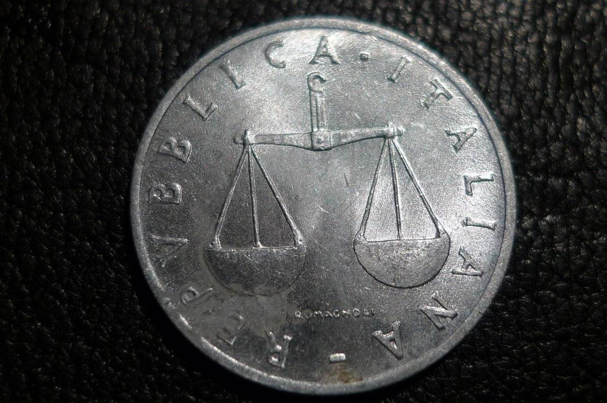 Post-Your-Aluminium-&-Zinc-Coins