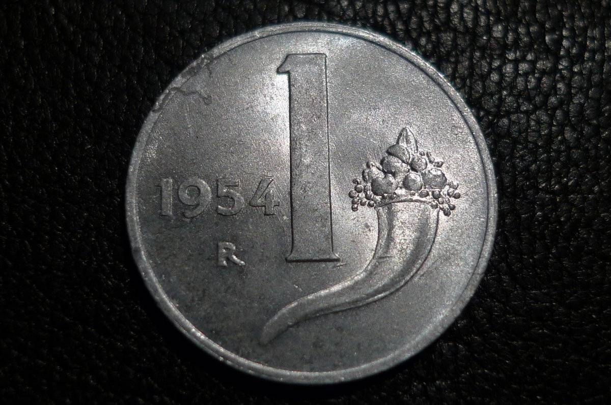 Post-Your-Aluminium-&-Zinc-Coins