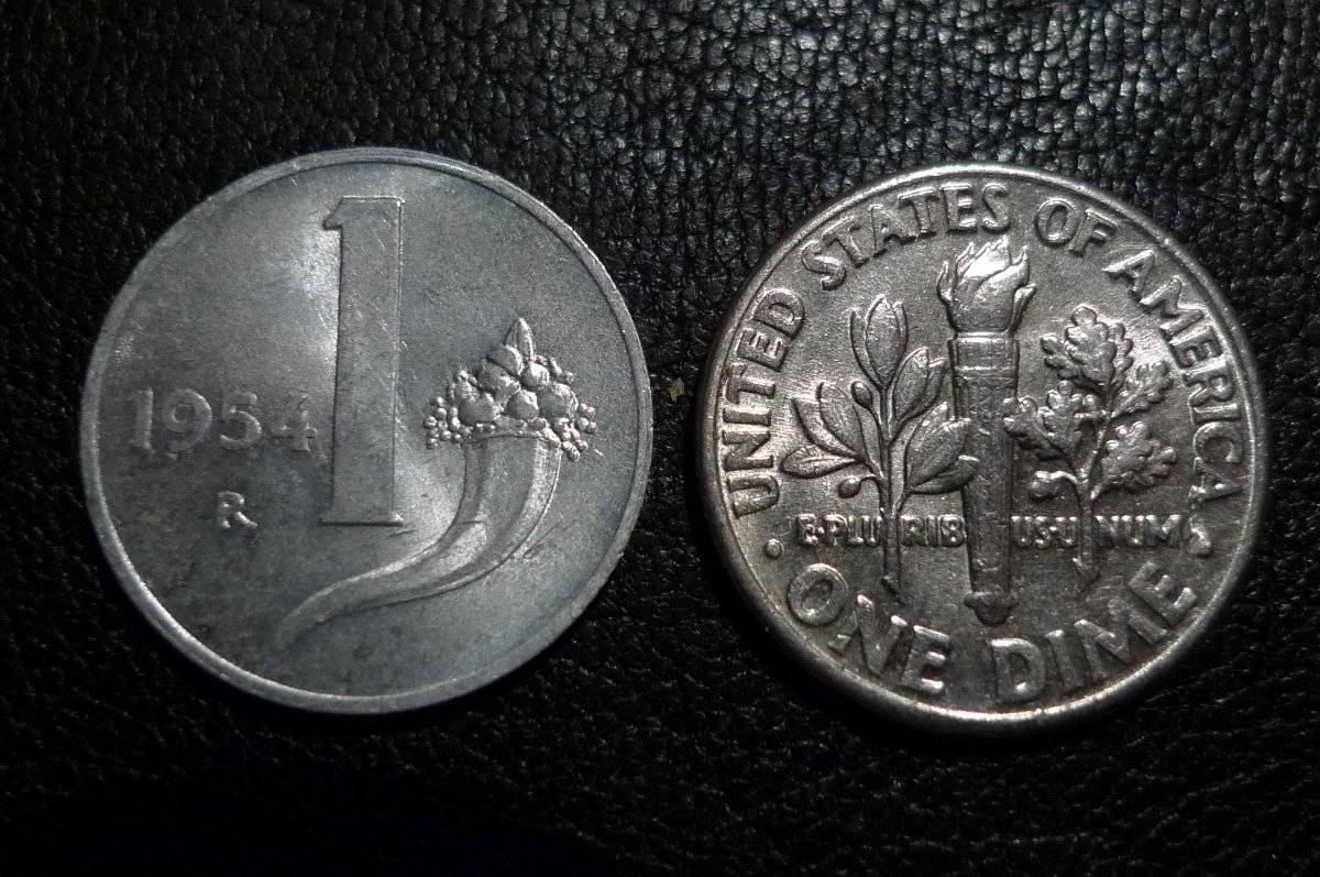 Post-Your-Tiny-Coins!