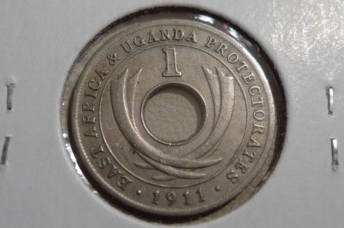 Post-Your-Coins-With-Coats-Of-Arms,-Shields,-Crests,-Crowns,--Etc.