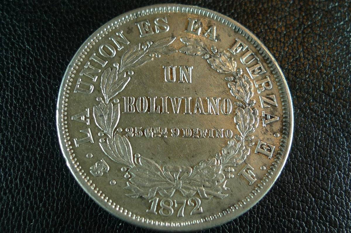 Post-Your-Coins-With-Stars