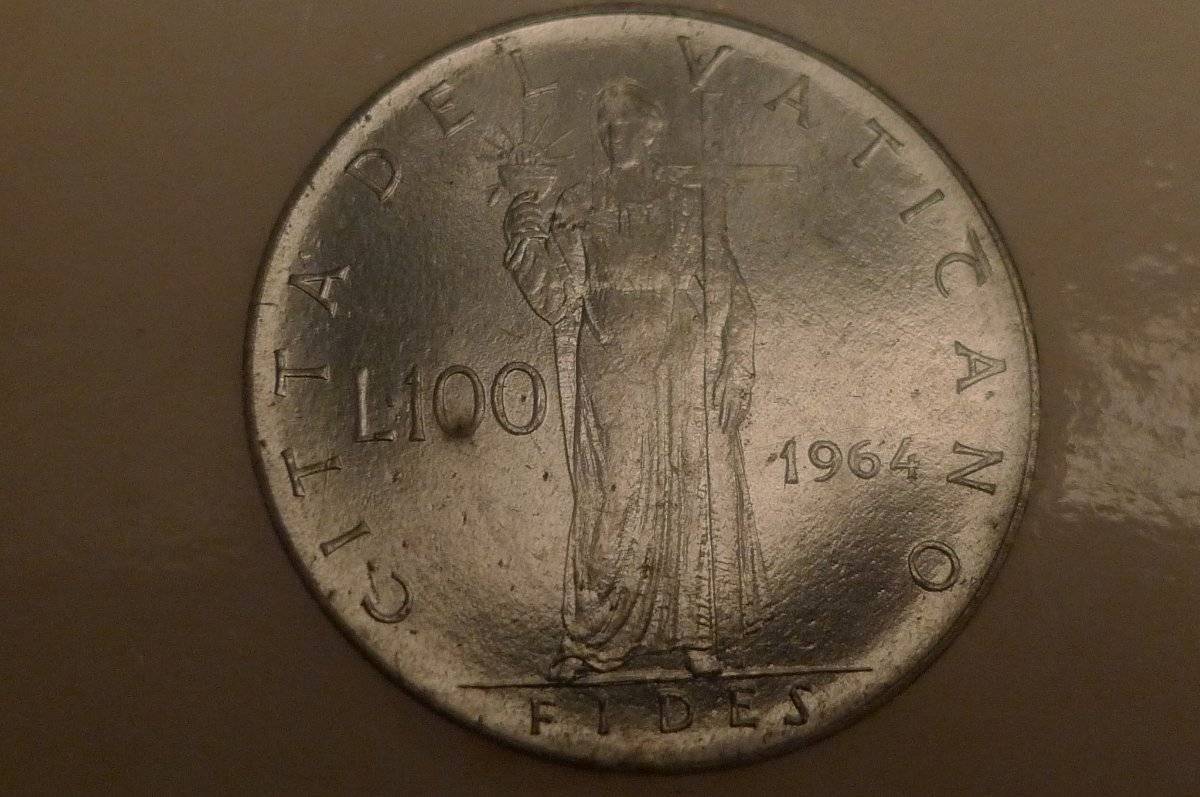 Post-Your-Coins-With-Hats