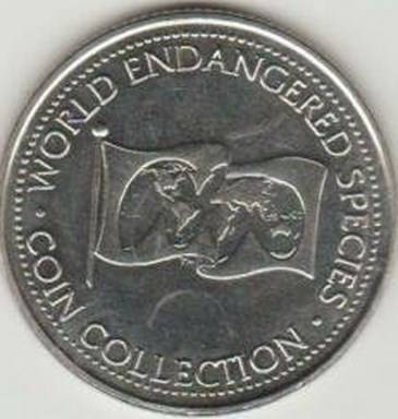 A-Continuing-Thread-~-Post-Your-Tokens,-Medals,-Exonumia-Acquisitions