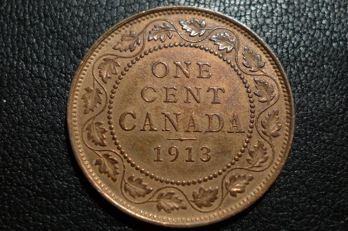 Post-Your-Coins-Depicting-Beards!