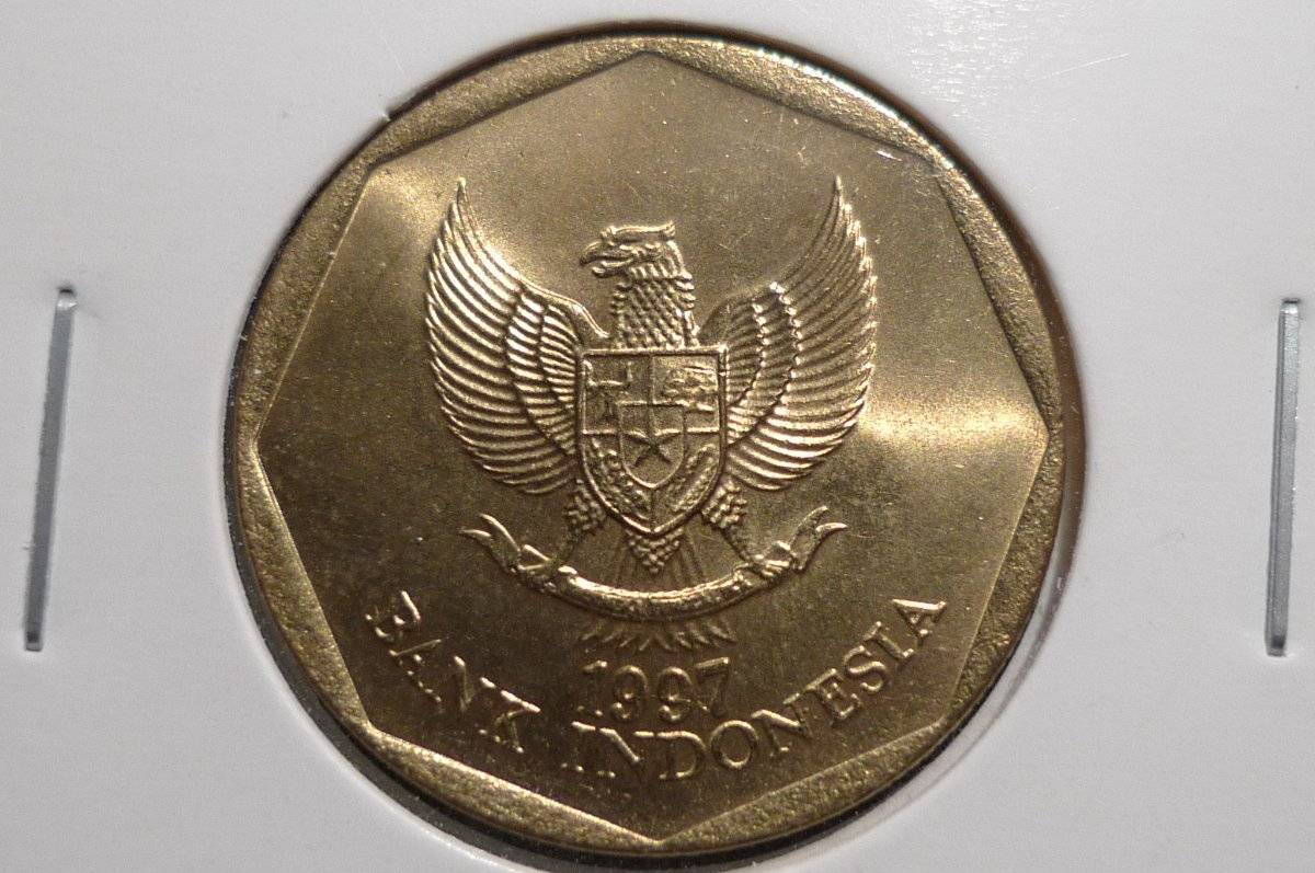 Post-Your-Coins-Representing-The-Animal-Kingdom.