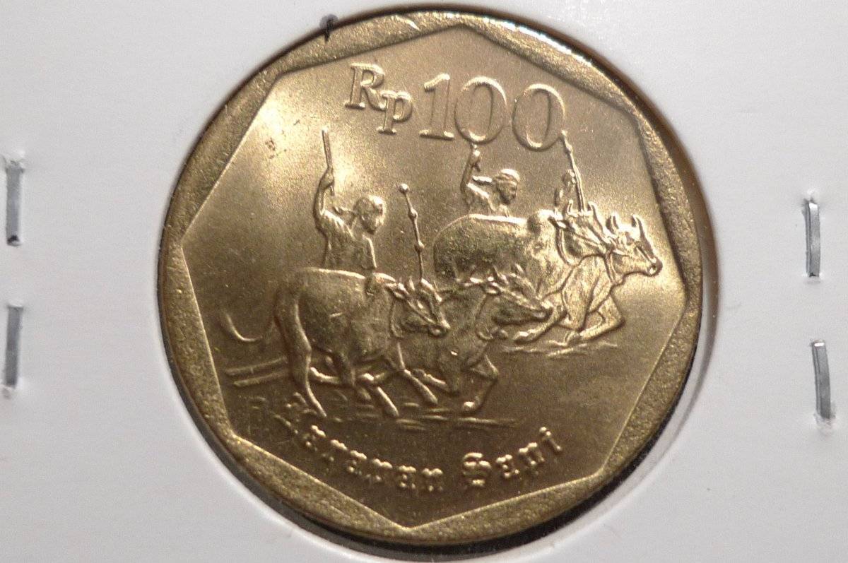Post-Your-Coins-Representing-The-Animal-Kingdom.