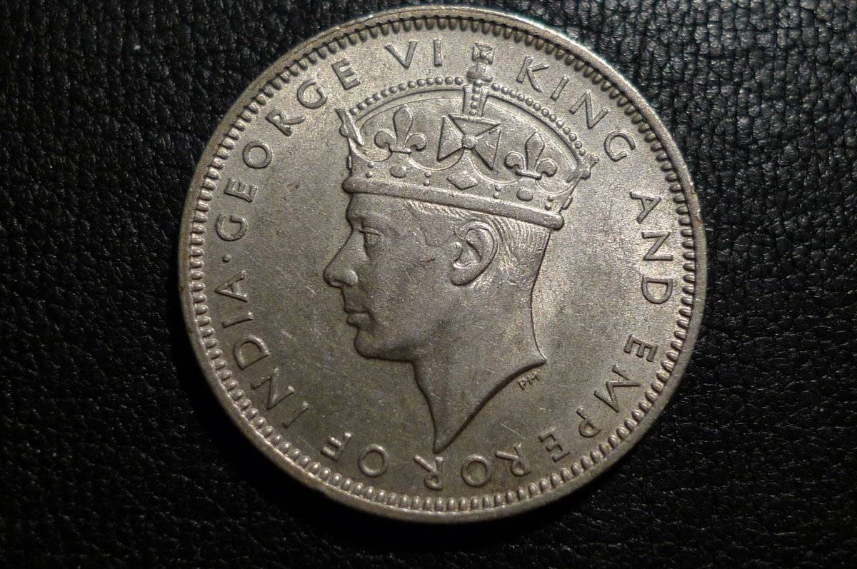 Post-Your-Coins-With-Hats