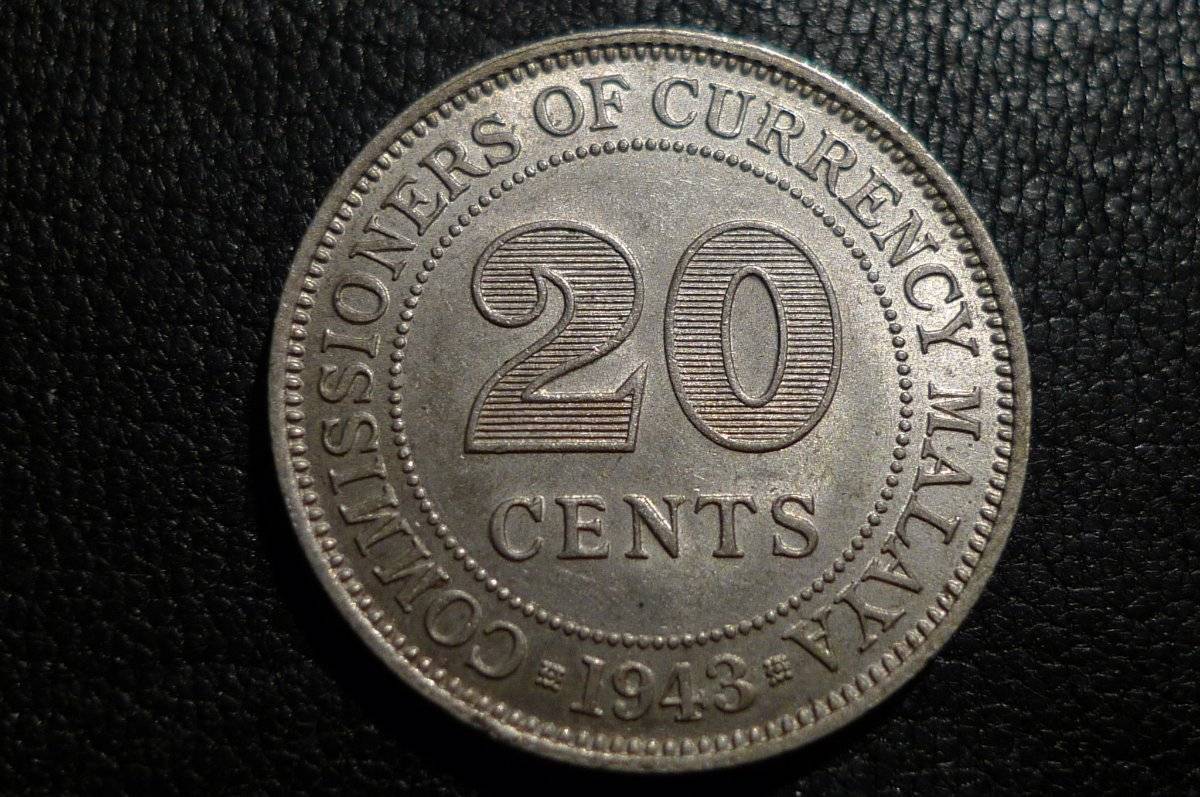 Post-Your-Coins-With-Hats
