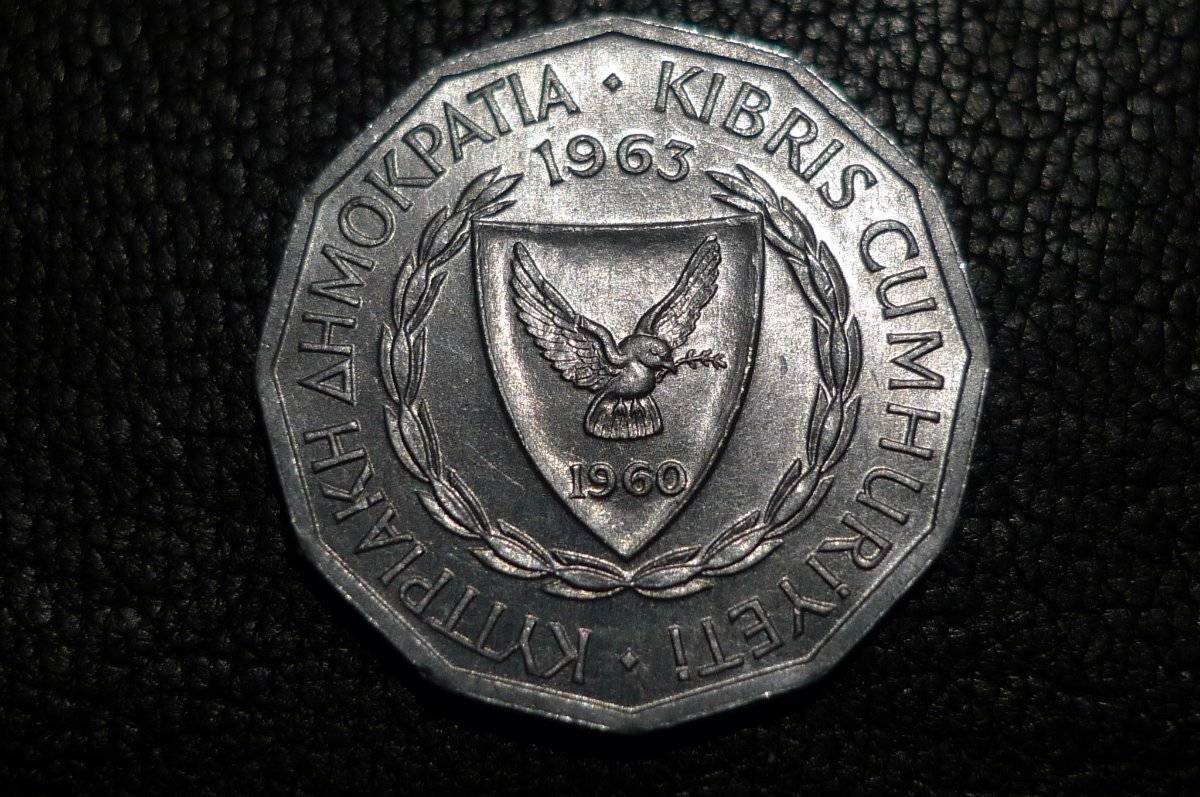 Post-Your-Coins-Representing-The-Animal-Kingdom.