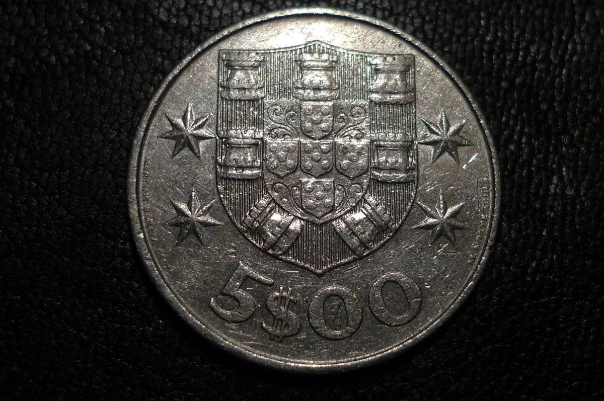Post-Your-Coins-Depicting-Sailing-Ships