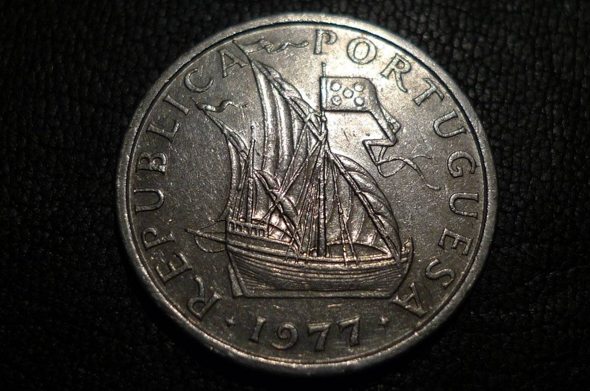 Post-Your-Coins-Depicting-Sailing-Ships