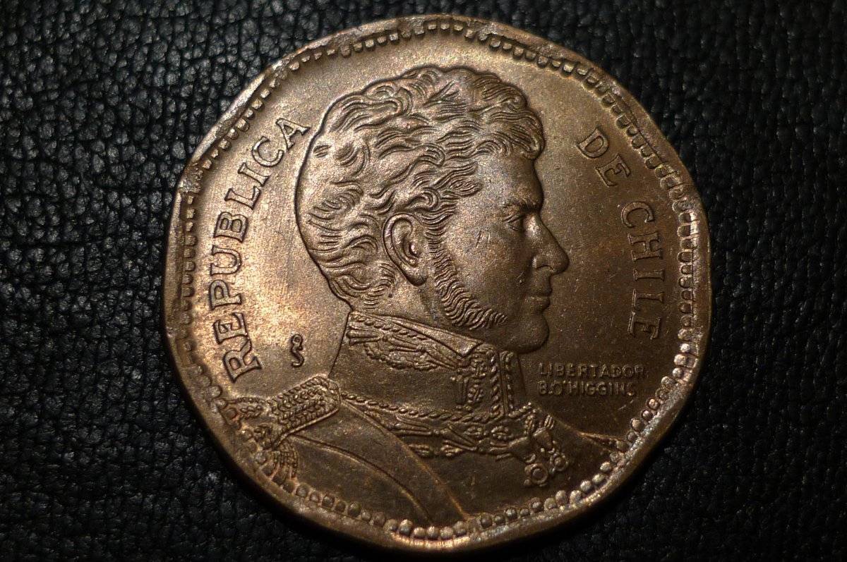 Post-Your-Coins-Depicting-Beards!