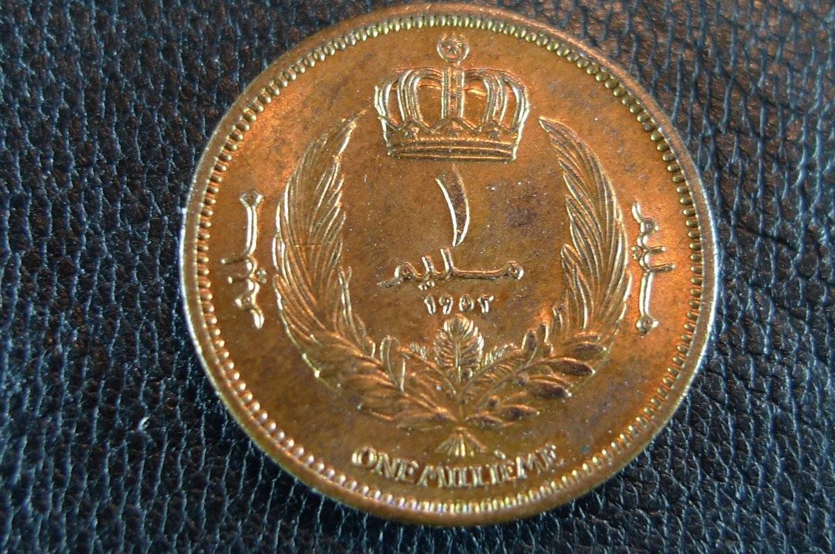 Post-Your-Coins-With-Hats
