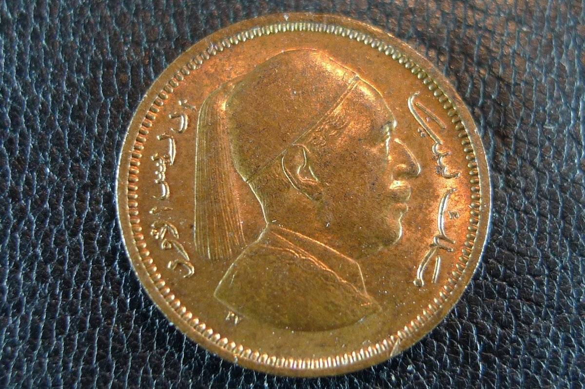 Post-Your-Coins-With-Hats