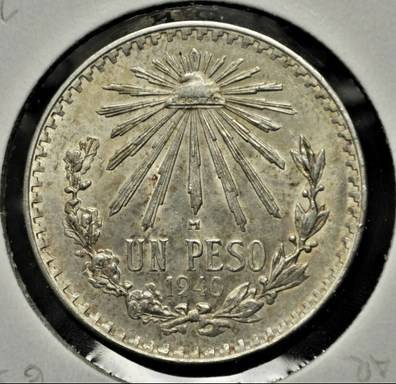 Continuing-List-To-Show-Everyones-Latest-Acquisitions