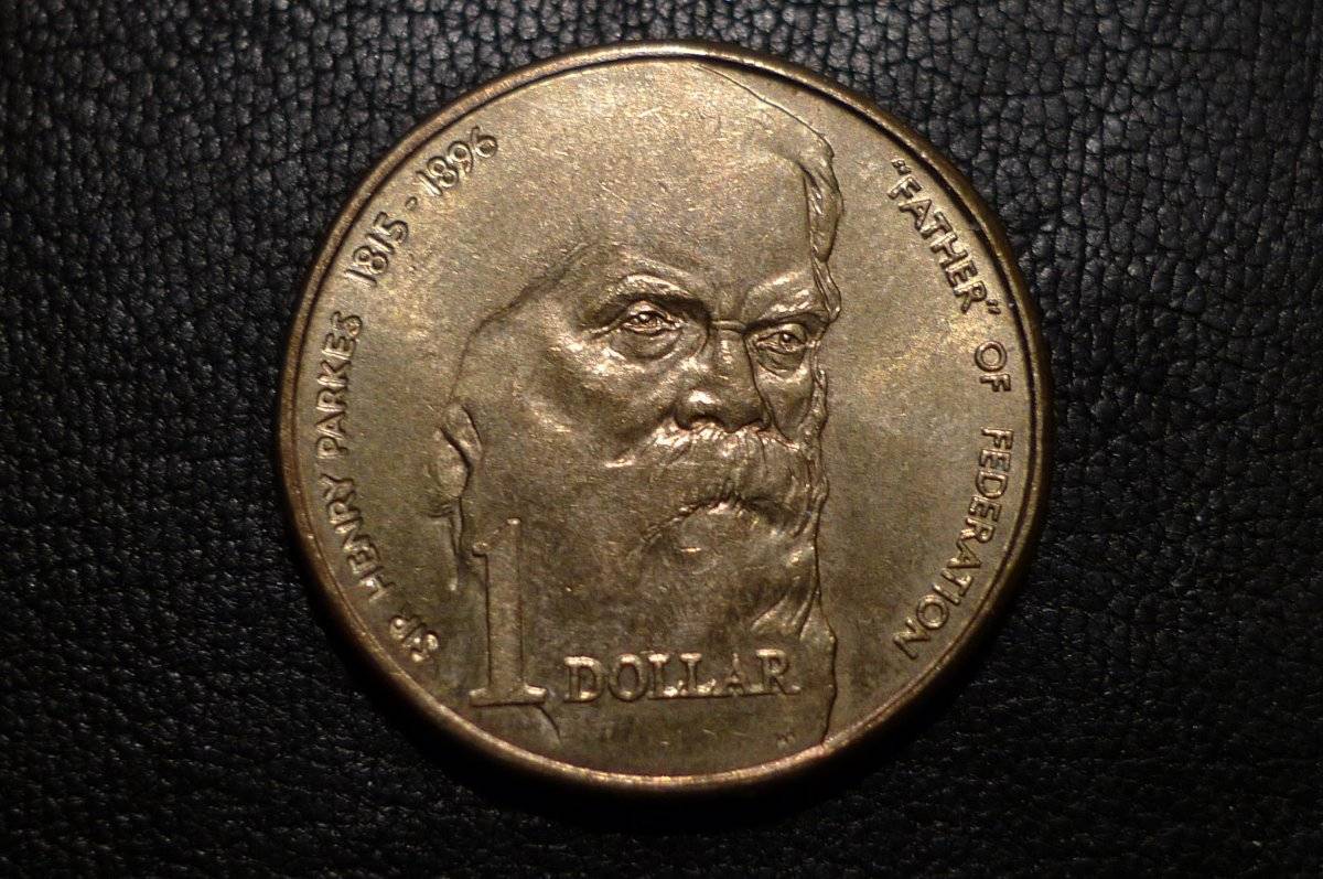 Post-Your-Coins-Depicting-Beards!