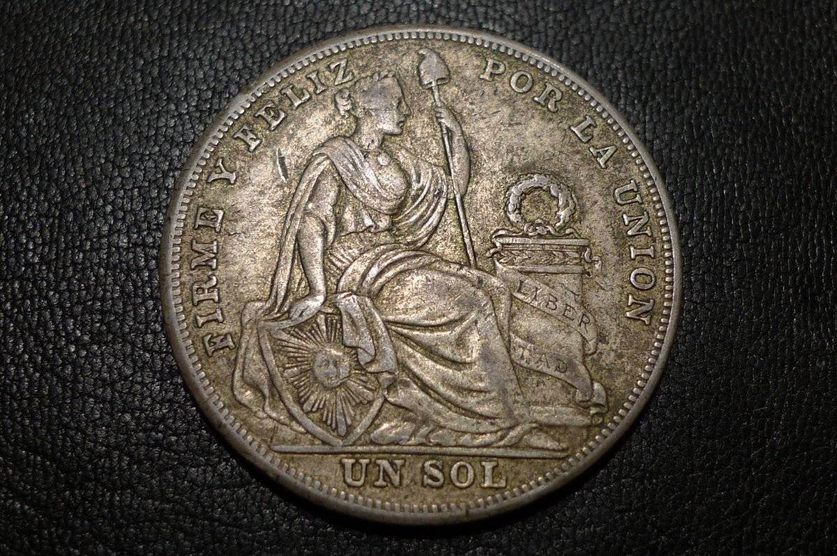Continuing-List-To-Show-Everyones-Latest-Acquisitions