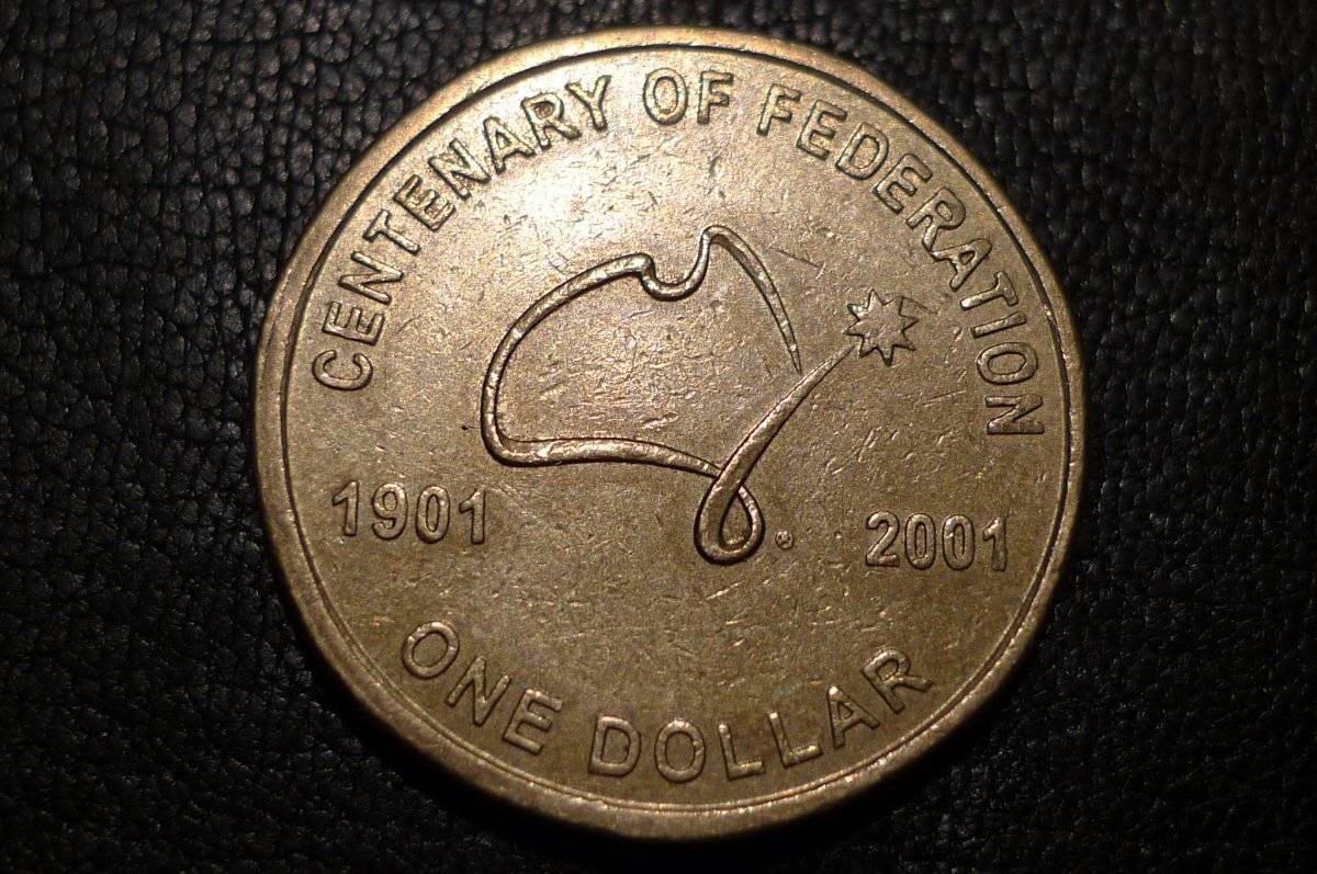 Post-Your-Commemorative-Coins-Here