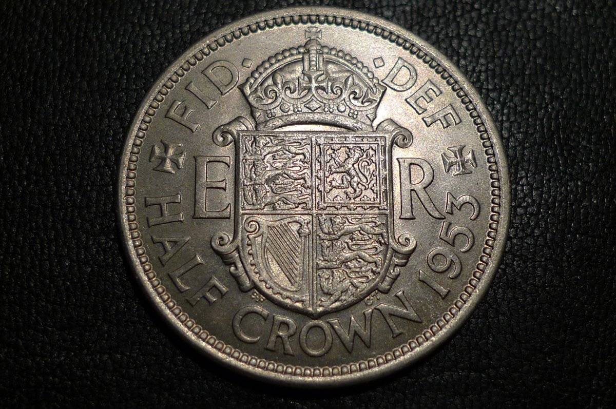 Post-Your-Lion-Coins!