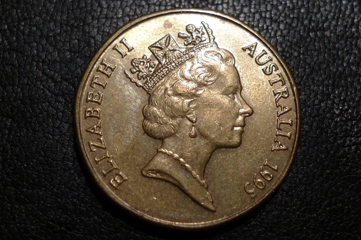 Post-Your-Coins-Representing-The-Animal-Kingdom.