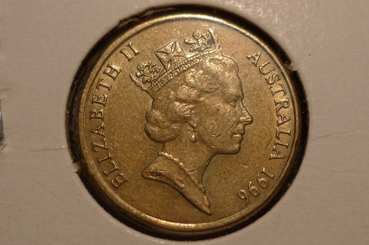 Post-Your-Coins-Depicting-Beards!