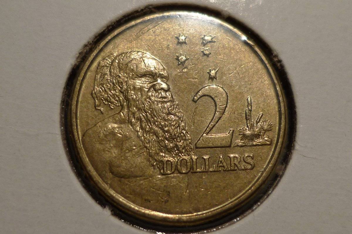 Post-Your-Coins-Depicting-Beards!