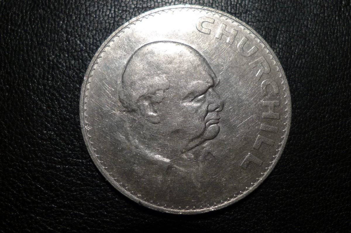 Post-Your-Commemorative-Coins-Here