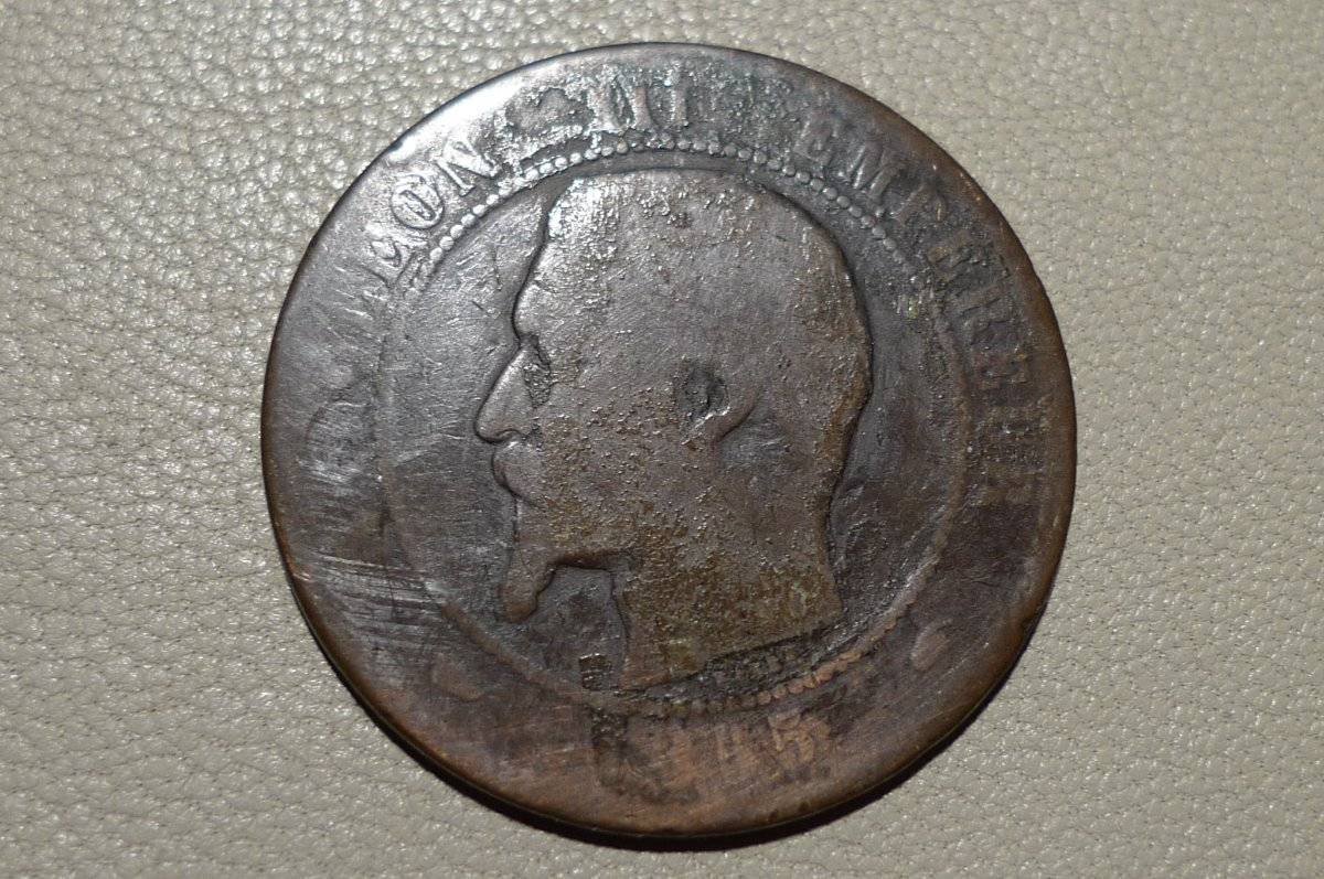 Post-Your-Coins-Depicting-Beards!
