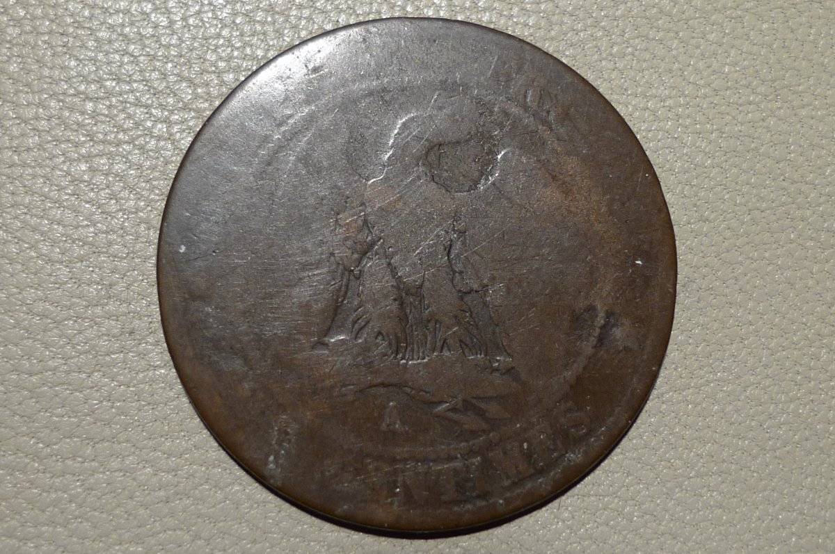 Post-Your-Coins-Depicting-Beards!