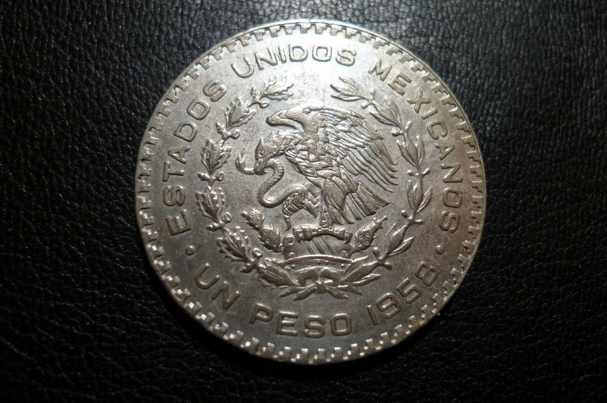 Post-Your-Coins-Representing-The-Animal-Kingdom.