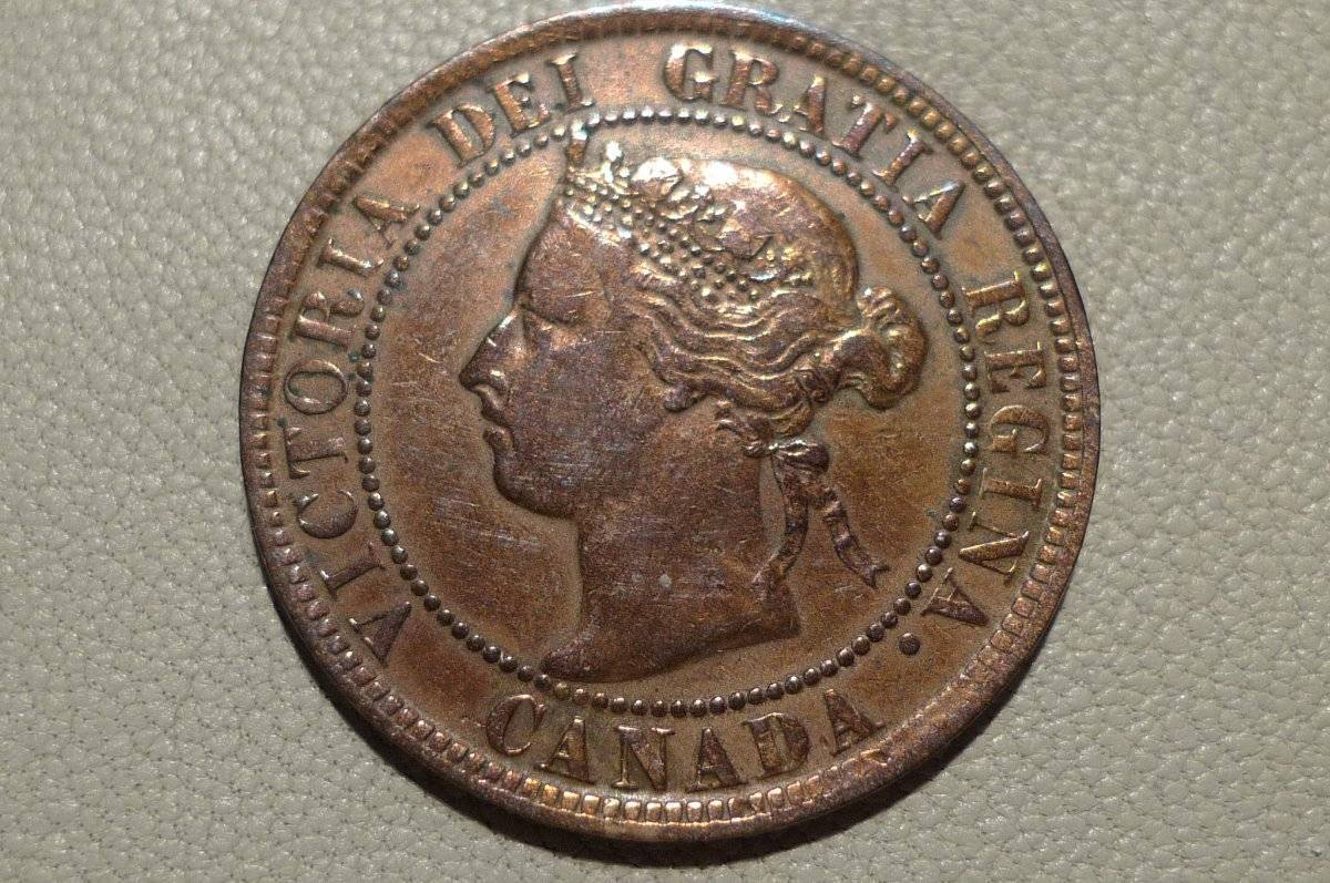 Post-Your-Coins-With-Hats