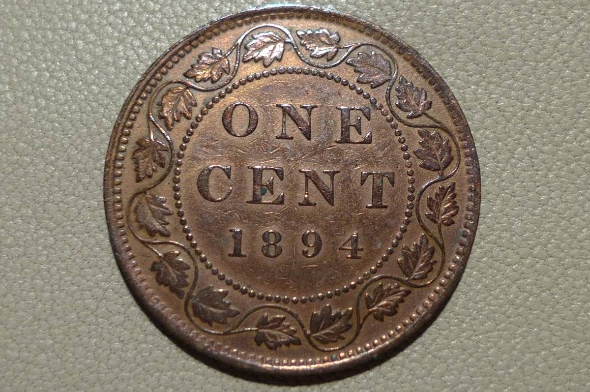 Post-Your-Coins-With-Hats
