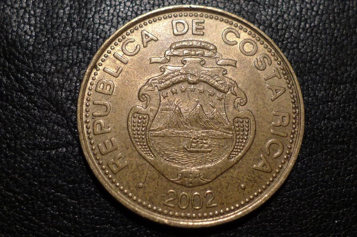 Post-Your-Coins-Depicting-Sailing-Ships