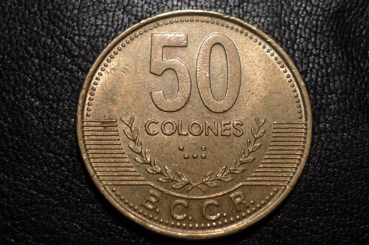 Post-Your-Coins-Depicting-Sailing-Ships