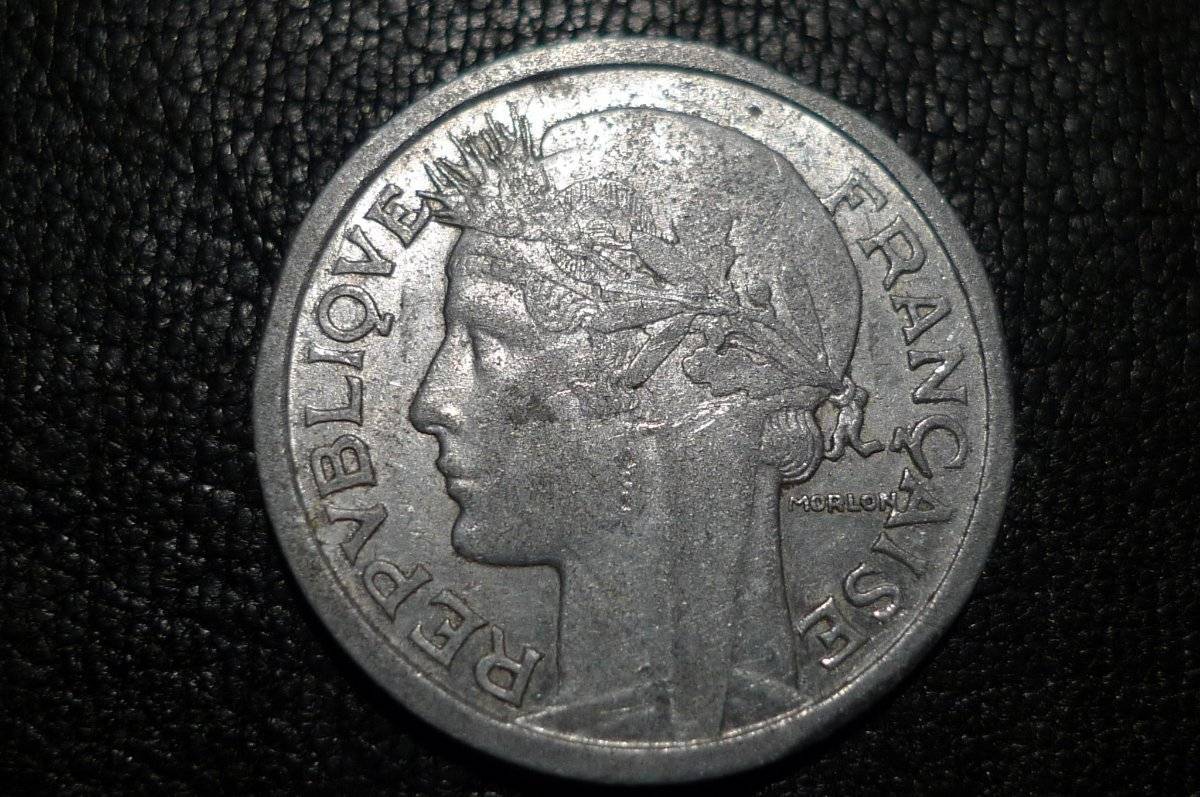 Post-Your-Aluminium-&-Zinc-Coins