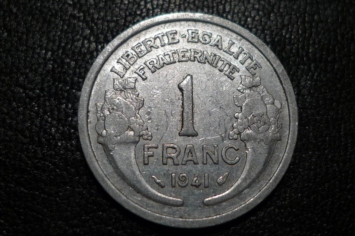 Post-Your-Aluminium-&-Zinc-Coins