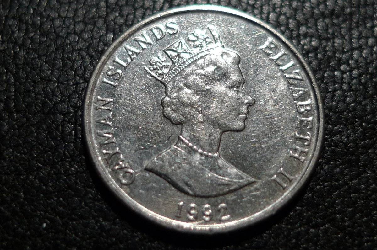 Post-Your-Coins-Representing-The-Animal-Kingdom.
