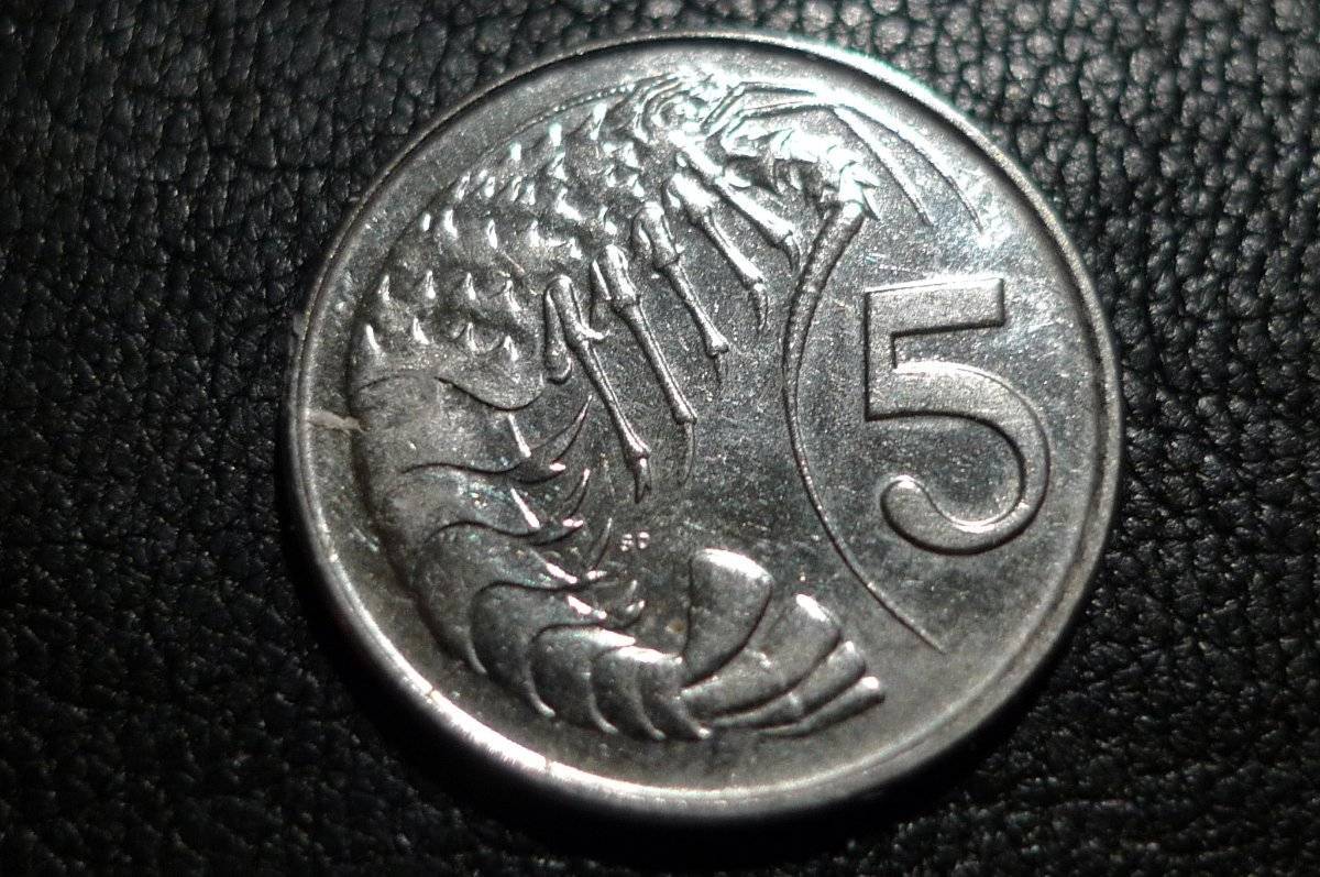 Post-Your-Coins-Representing-The-Animal-Kingdom.