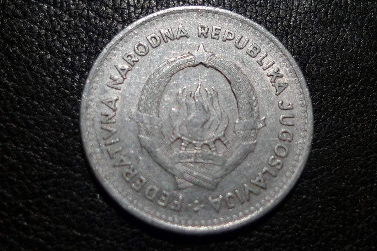 Post-Your-Aluminium-&-Zinc-Coins