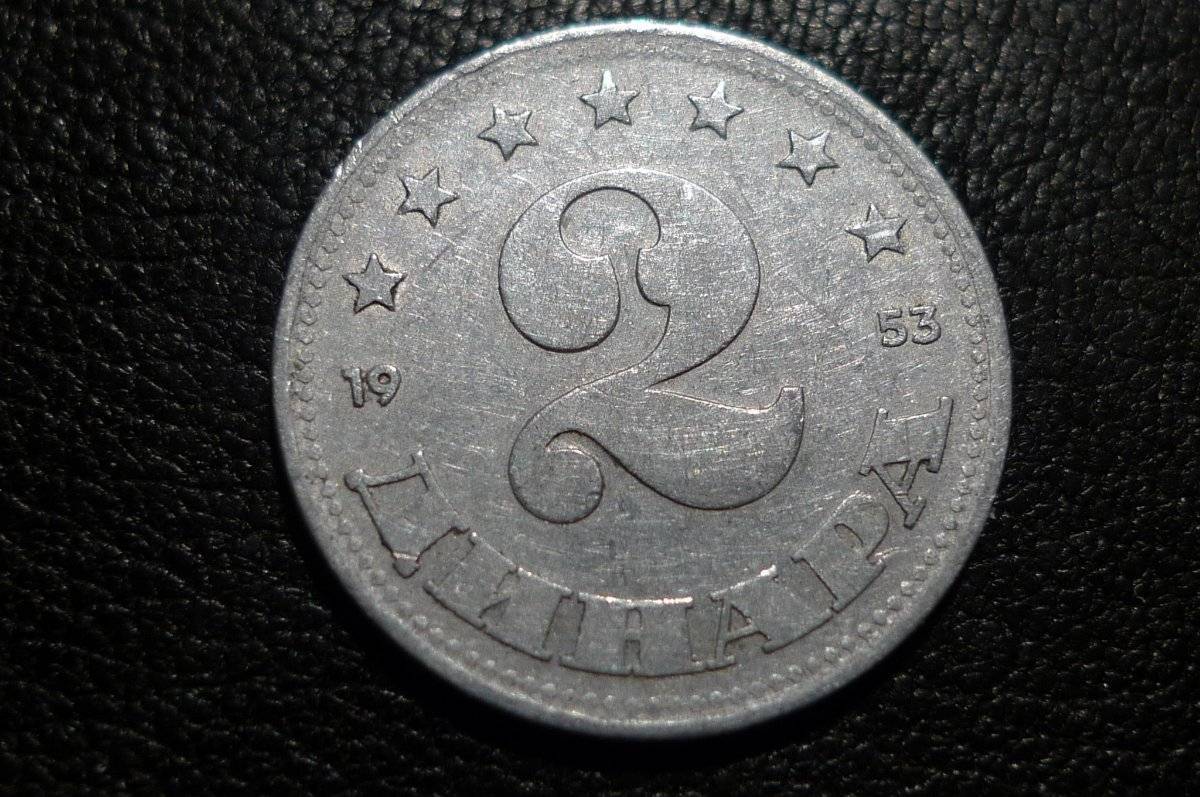 Post-Your-Aluminium-&-Zinc-Coins