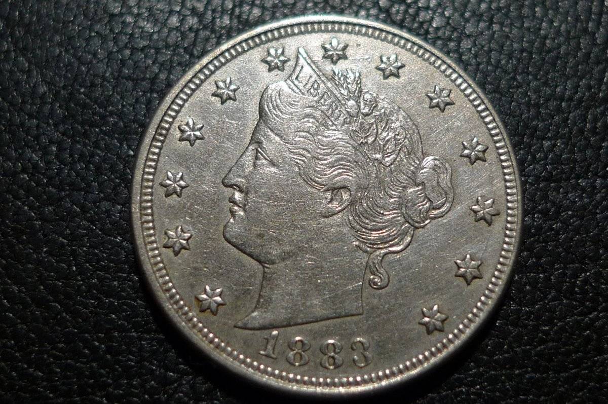 Post-Your-Coins-With-Hats