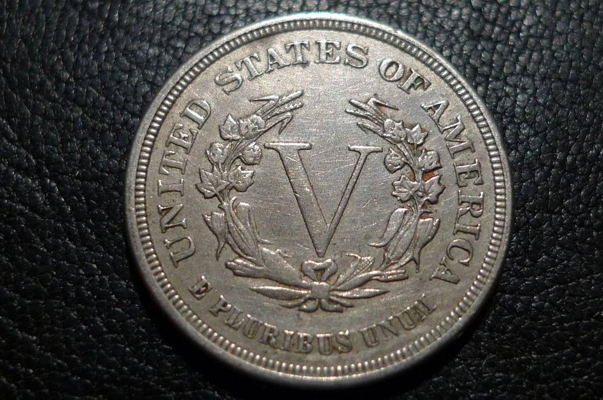 Post-Your-Coins-With-Hats