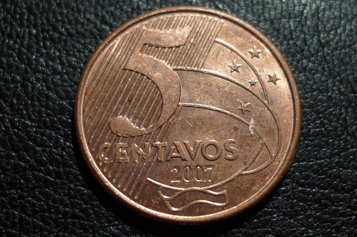 Post-Your-Coins-Depicting-Beards!