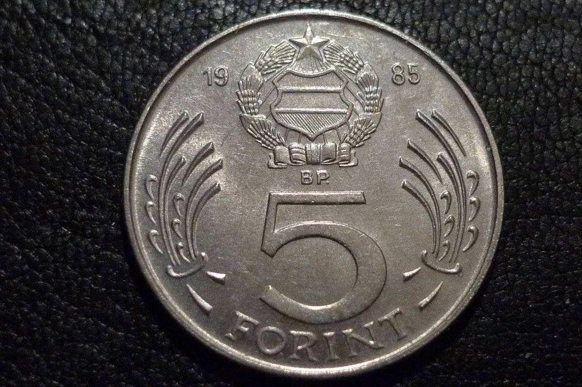 Post-Your-Coins-Depicting-Beards!