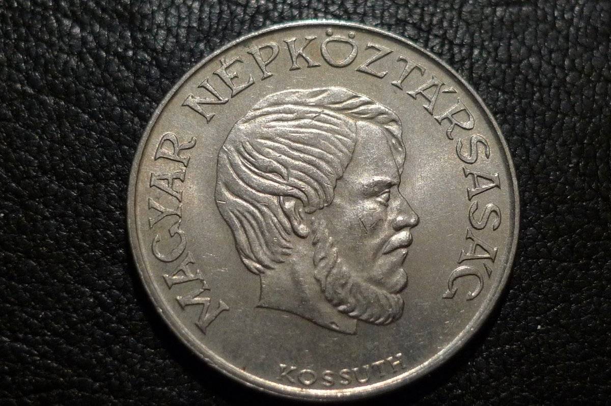 Post-Your-Coins-Depicting-Beards!