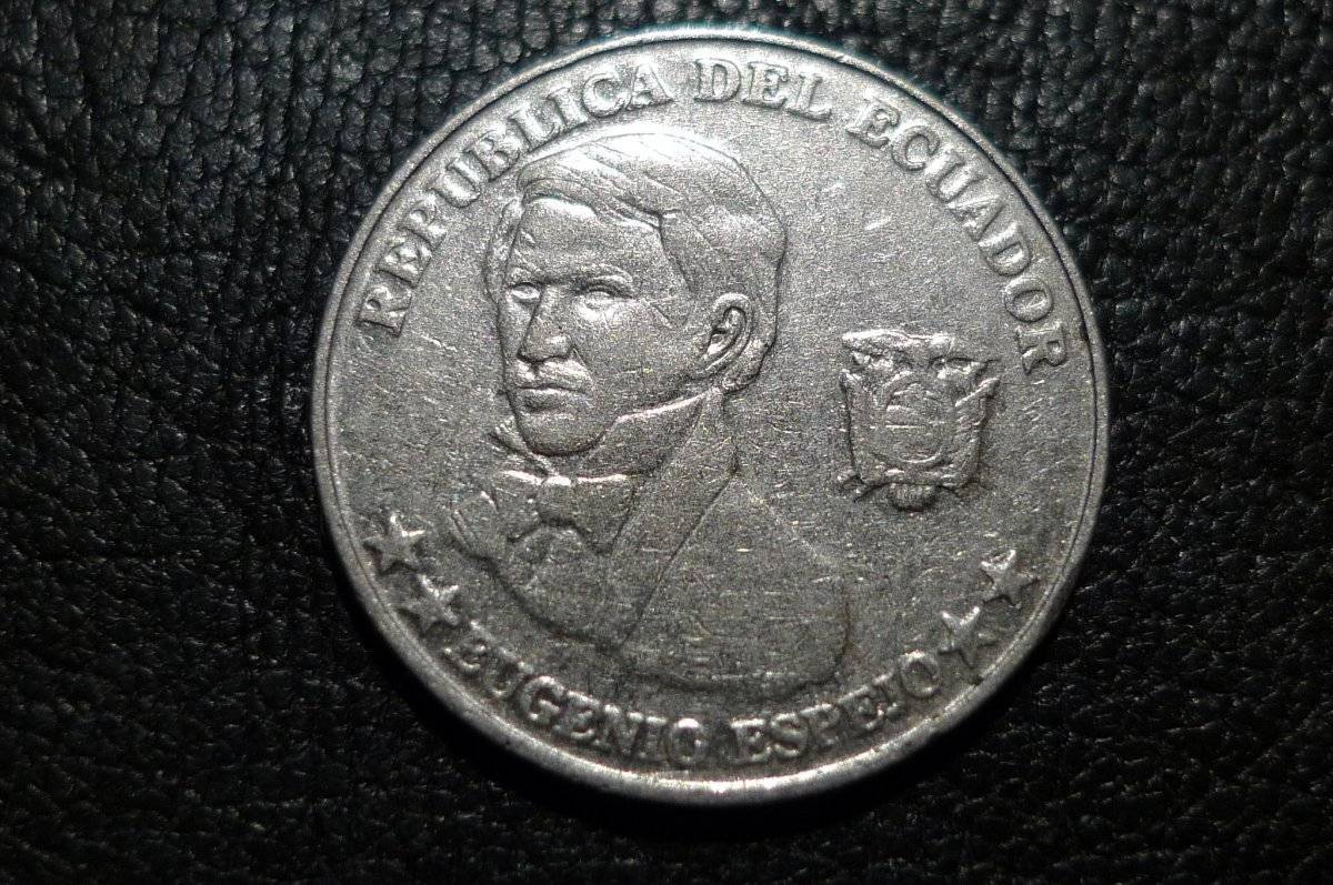 Post-Your-Coins-Depicting-Beards!