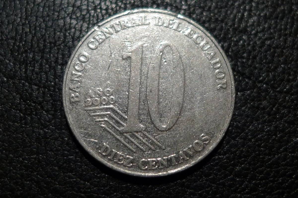 Post-Your-Coins-Depicting-Beards!