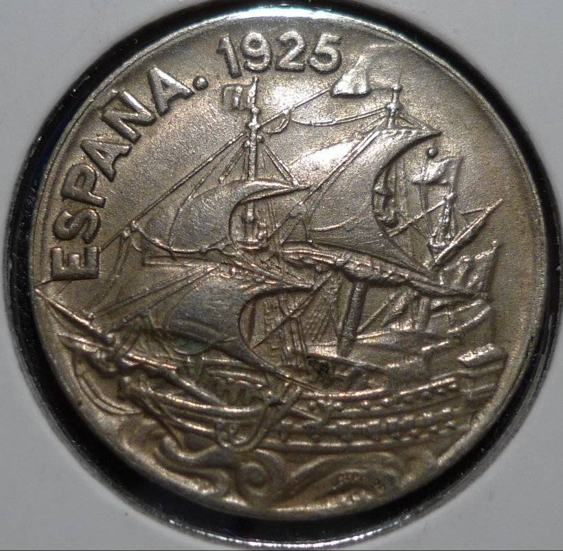 Post-Your-Coins-Depicting-Sailing-Ships