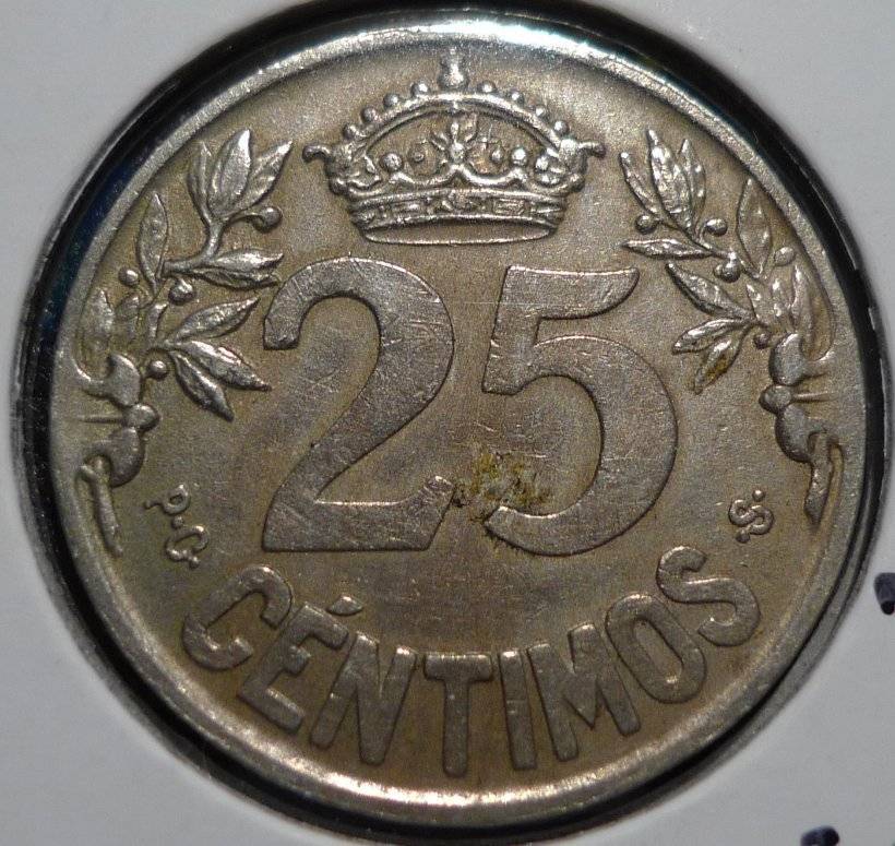Post-Your-Coins-Depicting-Sailing-Ships